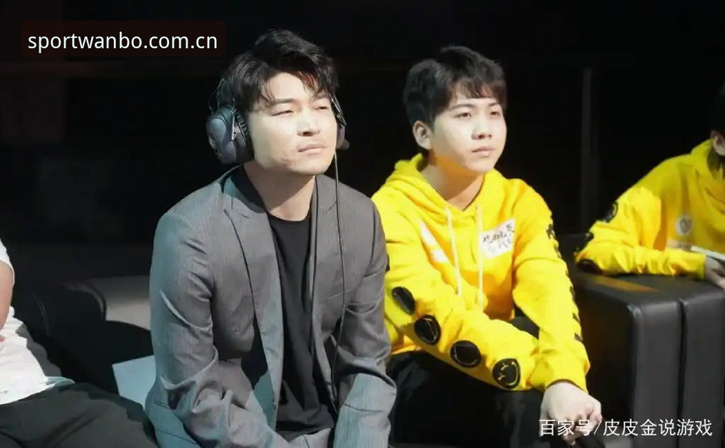 万搏体育APP下载 vs 万搏体育安卓版：哪个更适合你的体育娱乐需求？
