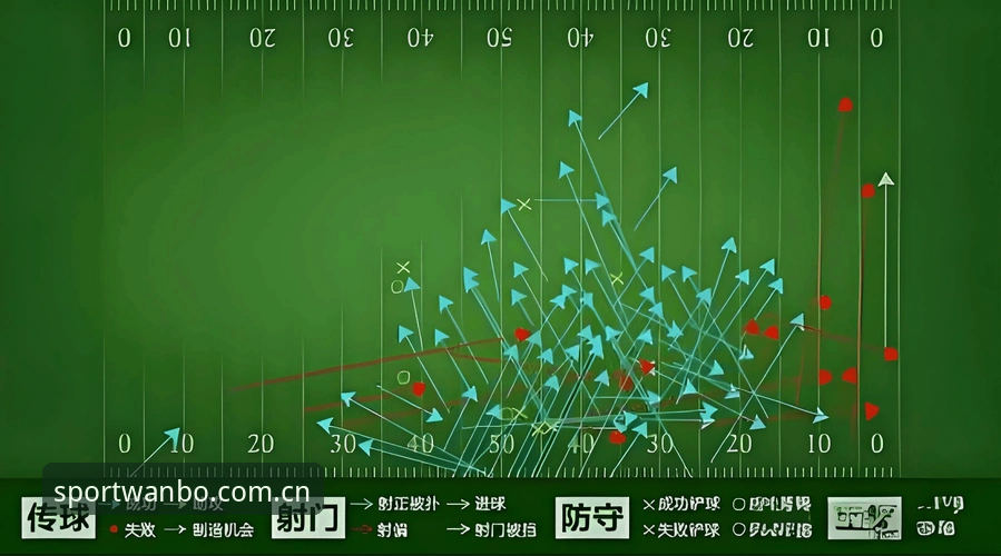 万搏体育赛事直播对比全面评测：从数据到体验的实战分析
