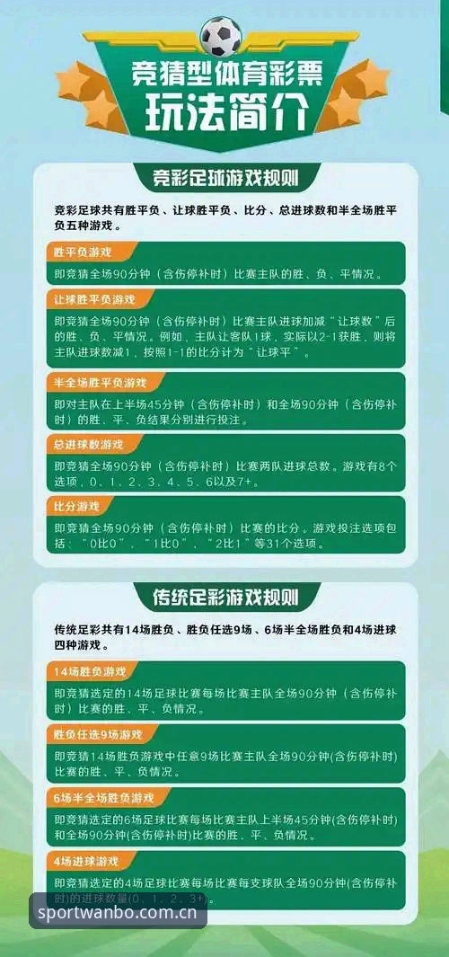 万搏体育平台最新版 万搏体育平台最新版深度评测:实测性能、下载与竞彩投注全解析